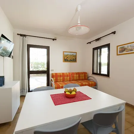 With Parking Near Center * Lignano Sabbiadoro
