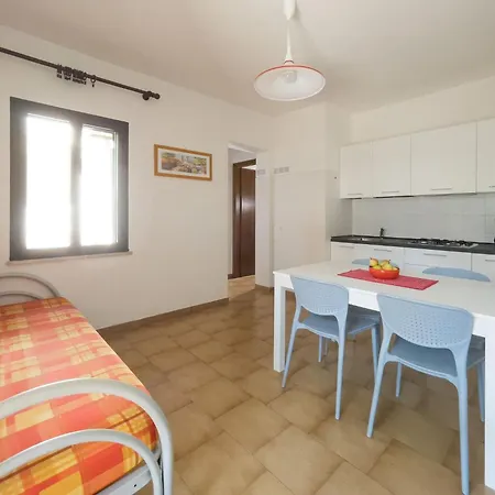 With Parking Near Center Lignano Sabbiadoro