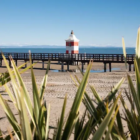 Apartment With Parking Near Center Lignano Sabbiadoro